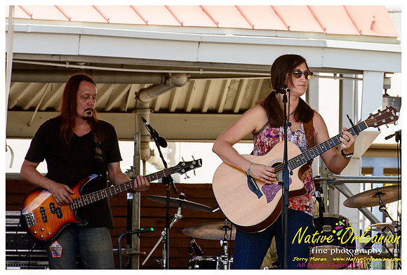 kelcy_mae_jazz_fest__jm_050312_006