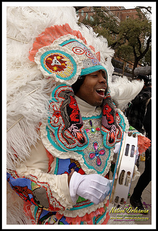 big_chief_monk_boudreaux_mardi_gras_day_jm_021715_027