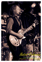 nofp_royal_southern_brotherhood_bb_kings__jm_090413_003