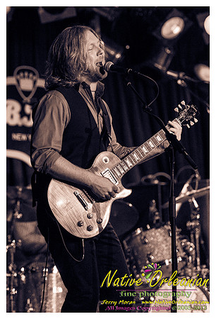 nofp_royal_southern_brotherhood_bb_kings__jm_090413_003