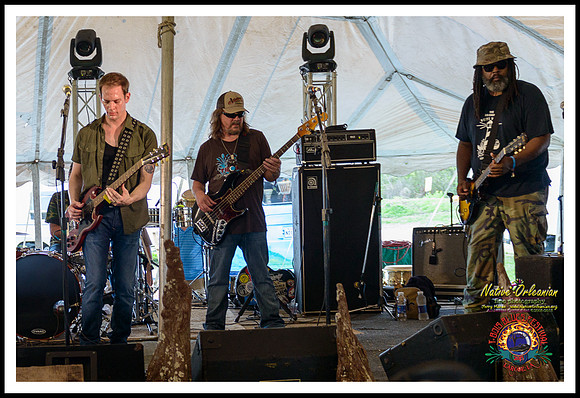 brent_johnson_tbois_blues_fest_jm_032015_008