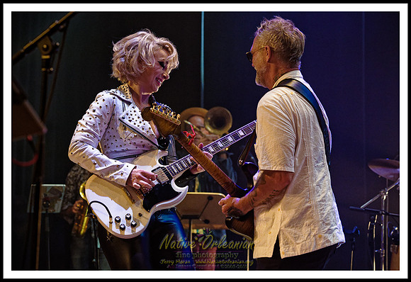 anders_osborne_orpheum_nola_jm_101621_021