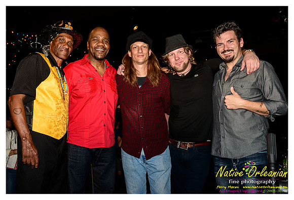 rsb_rocknbowl_jm_040112_029