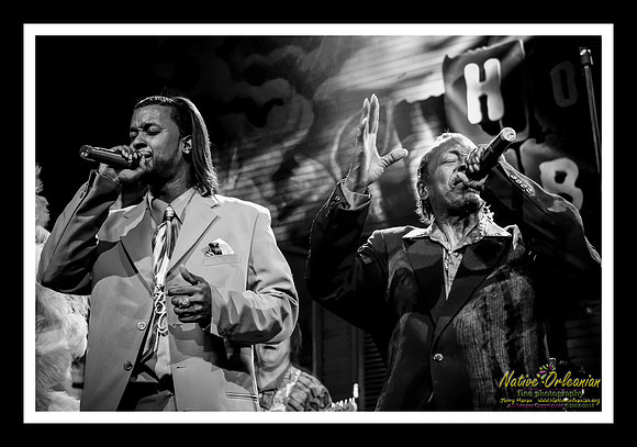 big_chief_bo_dollis_jm_013109_022