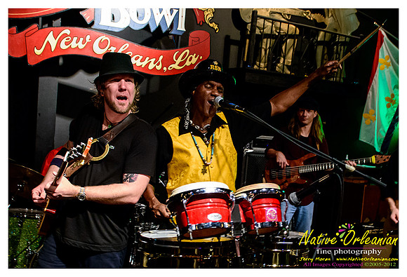 rsb_rocknbowl_jm_040112_026