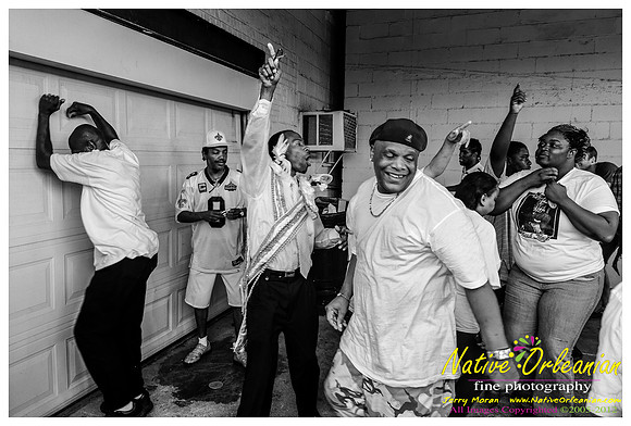 uncle_lionel_fri_second_line__jm_071312_014