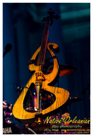 raw_oyster_cult_harvest_the_music_jm_nofp_103013_007