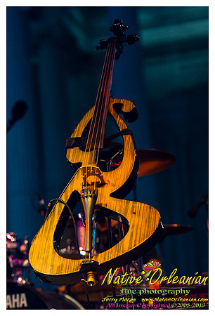 raw_oyster_cult_harvest_the_music_jm_nofp_103013_007