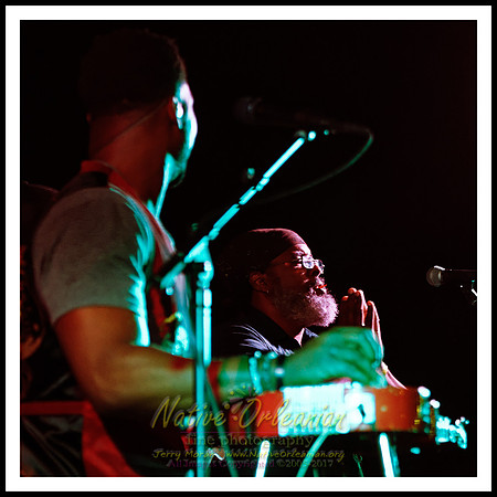 robert_randolph_and_the_family_band_9_years_of_beers_nola_brewing_jm_030318_003